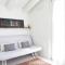 Borgoparvo Countryvilla
