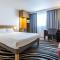 Novotel Bourges Novotel Bourges