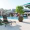 Novotel Vines Resort Swan Valley