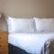 Novotel Vines Resort Swan Valley