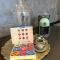 smgold lux apartman