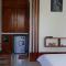 Foto: CoCo Riverside Homestay 18/36