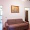 Tenuta i Mandorli, Pool, Wifi, Peccioli