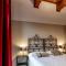 Hotel San Marco