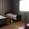 Foto: Guesthouse Ninia 33/105