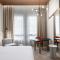 Mövenpick Hotel Budapest Centre