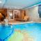 Albergo Dimaro Wellness Hotel - Dimaro