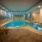 Albergo Dimaro Wellness Hotel