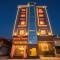 FabHotel Holiday Grand