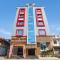 FabHotel Holiday Grand