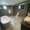 Villa DEE DEE & Wellness