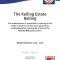 Brook Cottage