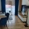 Lux Apartment parking gratis