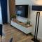 Lux Apartment parking gratis