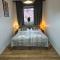 Lux Apartment parking gratis