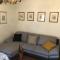 Tenuta i Mandorli, Pool, Wifi, Peccioli