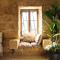 Private Villa
