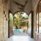 Private Villa