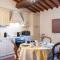 Tenuta i Mandorli, Pool, Wifi, Peccioli