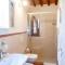 Tenuta i Mandorli, Pool, Wifi, Peccioli