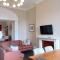 Charlotte Rise - Urban Apartments