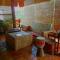 Acacia Tree Garden Hotel