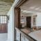 Gonana Guesthouse