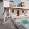 Gonana Guesthouse