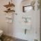 Gonana Guesthouse