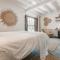 Gonana Guesthouse