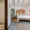 Gonana Guesthouse