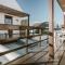 Gonana Guesthouse