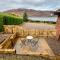 Balcarres Self Catering