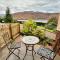 Balcarres Self Catering
