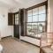 Gonana Guesthouse