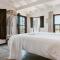 Gonana Guesthouse
