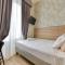 ROMES GLORIA HOTEL