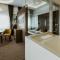Duna Wellness Hotel