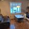 LL Properties - H99 Main Street Stay