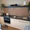 LL Properties - H99 Main Street Stay