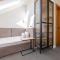 Ribas Rooms Ferenc Lviv