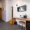 Ribas Rooms Ferenc Lviv