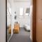 Ribas Rooms Ferenc Lviv