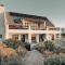 Gonana Guesthouse