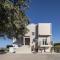 Kosta Mare Villa, Serene SeaViews, Pool & Hot Tub, By ThinkVilla