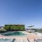 Kosta Mare Villa, Serene SeaViews, Pool & Hot Tub, By ThinkVilla