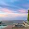 Kosta Mare Villa, Serene SeaViews, Pool & Hot Tub, By ThinkVilla