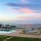 Kosta Mare Villa, Serene SeaViews, Pool & Hot Tub, By ThinkVilla