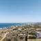 Kosta Mare Villa, Serene SeaViews, Pool & Hot Tub, By ThinkVilla