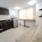 Apartaestudio céntrico y acogedor con cocina y WiFi Tunja